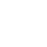 第一步:電話(huà)溝通