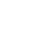 第三步:稅務(wù)輔導(dǎo)