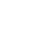 第四步:開(kāi)始做賬報(bào)稅