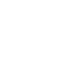 第五步:打印裝訂會(huì)計(jì)資料