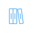 稅務(wù)輔導(dǎo)