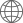 專(zhuān)注財(cái)稅服務(wù)13年
