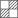 服務(wù)流程科學(xué)